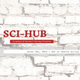 Illustration for article titled UK Police Warn Against Using Sci-Hub's 85 Million Documents of Pirated Research
